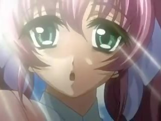 Anime yagami yuu episodyo 1 ingles uncensored: Libre may sapat na gulang klip b8
