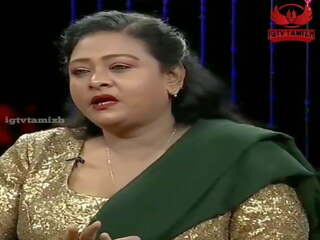 Shakeela mallu tante humide scène, gratuit hindi scène hd adulte film 78