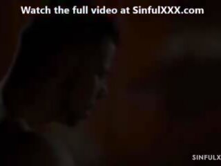 15 sange cumshots by sinfulxxx, free x rated video e8