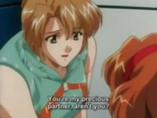 Ahente aika 4 ova anime 1998, Libre iphone anime pornograpya vid d5