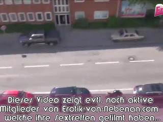 German rumaja first time anonym amatir krasan xxx film pov