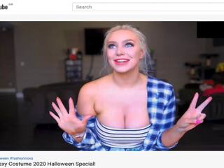 Youtube Celeb Censored and Uncensored Naked 4: Free adult film 25 | xHamster