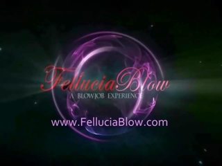 A Gentle Loving Blow: Free Fellucia Blow HD dirty video clip d8