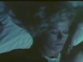 Il pavone nero 1974: miễn phí cổ điển xxx phim video a1