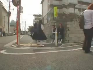 Anywhere bukkake: brezplačno japonsko x ocenjeno film mov ae