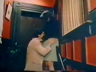 Dítě rosemary - 1976: volný lesbička trojice pohlaví film film 5d | xhamster