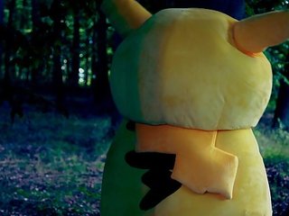 Pokemon sekss filma mednieks • piekabe • 4k ultra hd