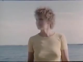 Karlekson 1977 - love island, free free 1977 bayan video clip 31