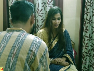 Нахален bhabhi има предизвикателен секс филм с punjabi youth индийски | xhamster