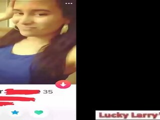 Detta strumpet från tinder ville endast ett sak &lpar;full vid på xvideos red&rpar;