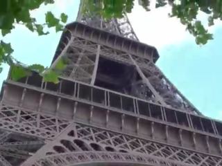 Eiffel tower extremo público sexo filme sexo a três em paris france