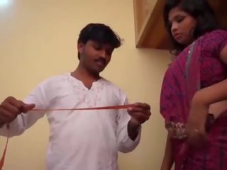 Indiai bhabhi szar által trailor