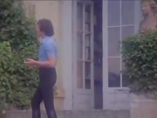 Deri kızlar 1977: ücretsiz x fahişe seks video klips 98