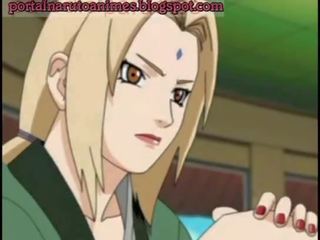 Hentai x menovitý video naruto tsunade - portalnarutoanimes.com.br