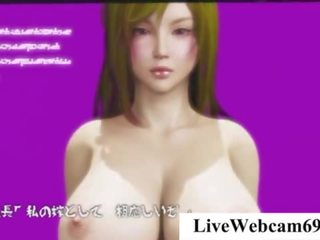 9d hentai vynútený na súložiť otrok slattern - livewebcam69.com