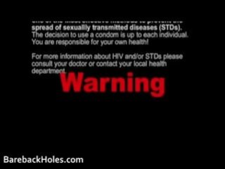 Desiring Gay Bareback Fucking And Jock Engulfing dirty video 55 By Barebackholes