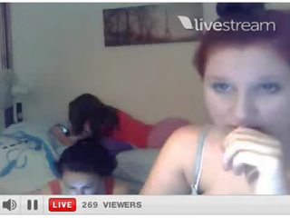 Alexjade56 Livestream Webcam Live video 06-04-2012