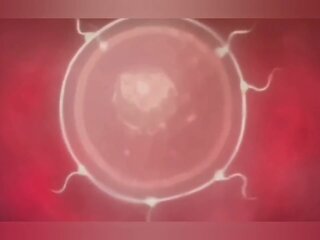 Hoe dan ook ik zoals vaginaal sperma schot anime385, volwassen video- 85