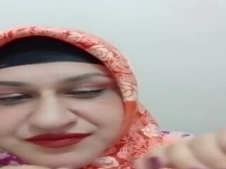 Hidżab tureckie asmr: darmowe tureckie darmowe hd seks klips 75