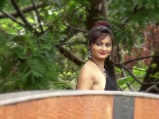 Nisha Nude Saree Model, Free Indian xxx clip show ce | xHamster