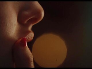 Megan Fox and Amanda Seyfried ÃÂÃÂÃÂÃÂ¢ÃÂÃÂÃÂÃÂÃÂÃÂÃÂÃÂ Lesbian Kiss 4k: xxx clip c0 | xHamster