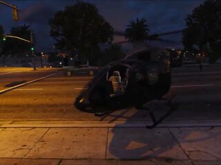 เมีย shared: ฟรี gta 5 เอชดี เพศ คลิป วิด fb