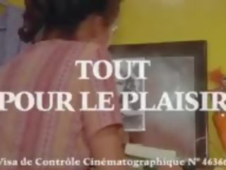 Inviting pleasures повний французька, безкоштовно французька список секс відео шоу 11