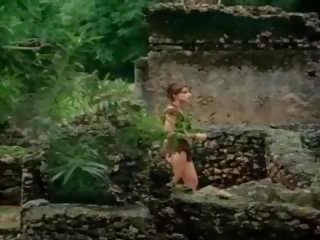 Tarzan-x gėda apie moteriškaitė - dalis 2, nemokamai nešvankus video klipas 71