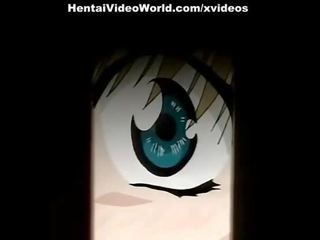 Порочне vol.1 01 www.hentaivideoworld.com