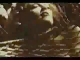 Madonna - exotica סקס אטב אטב 1992 מלא, חופשי מבוגר סרט fd | xhamster