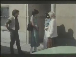 Oberprima reifeprufung 1982, फ्री रेटरो अडल्ट चलचित्र fc