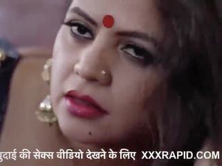 Sagi bhabhi ki chudai vid trong hindi, độ nét cao x xếp hạng video 07