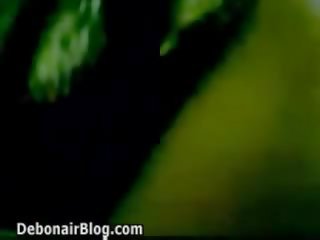 탐욕 한 marathi 두 애무 과 데 구두의 섹스 비디오 에 restau