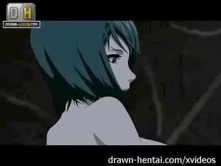 Bleach 无尽 - ichigo vs nozomi