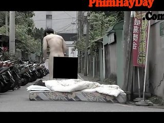 [phimhayday.com] คลิป ผู้ใหญ่ ฟิล์ม - trung quãâãâãâãâ¡ãâãâãâãâ»ãâãâ¢ãâãâãâãâc lãâãâãâãâ m tãâãâãâãâ¬nh ngay giãâãâãâãâ¡ãâãâãâãâ»ãâãâãâãâ¯a ãâãâãâãâãâãâãâãâãâãâãâãâãâãâãâãâ°ãâãâãâãâ¡ãâãâãâãâ»ãâãâãâãâng phãâãâãâãâ¡ãâãâãâãâ»ãâãâ¢ãâãâãâãâ