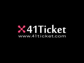 41ticket - rei quá tuyệt vời (không bị kiểm duyệt jav)