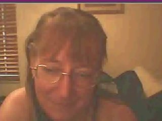 Old Women Animal_orlando Yahoo Give Me A clip Part