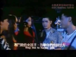 魅惑的な 旅 [mfsoftcoremovie:allhotmovie.blogspot.com] -1