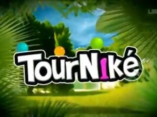 Tournike Ep 2 - French Reality Show, Free xxx clip 47 | xHamster