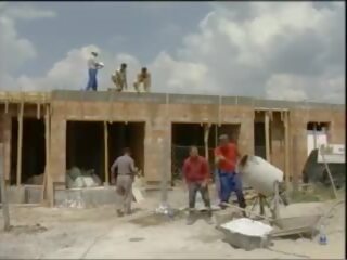 Construction piss sex, kostenlos kino x nenn klammer film 83 | xhamster