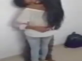 Bangla deshi domišljavo dekleta beguiling fruck bf, x ocenjeno video 9a