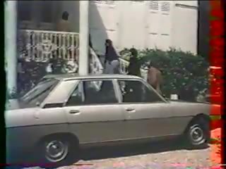 लेस defonceuses 1979: फ्री रेटरो अडल्ट वीडियो चलचित्र 51