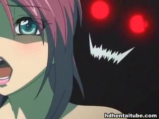Mix of anime xxx video film filmler by anime x rated video niches