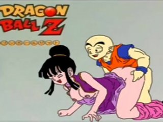 Dragon labda z - cél nál nél planet namek - bulma, tej, krilin v2