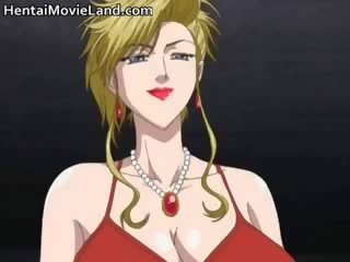 Very provocative pleasant ýüz grand body anime part2